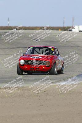 media/Nov-16-2024-CalClub SCCA (Sat) [[641f3b2761]]/Group 1/Race (Outside Grapevine)/